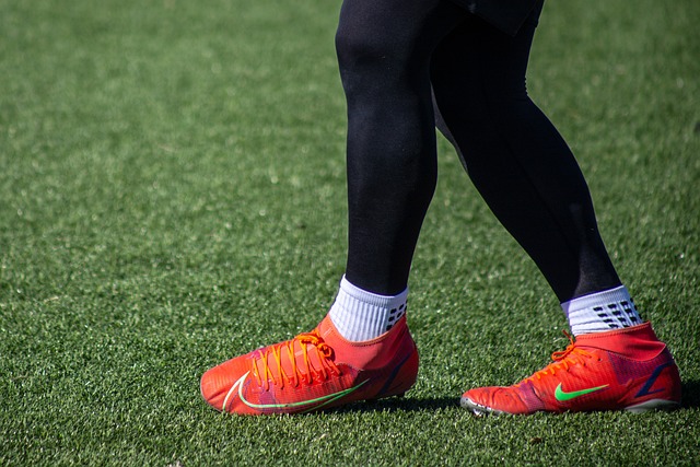 安德列娃 安德列娃