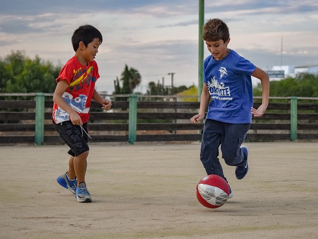 往會將標價 往會將標價