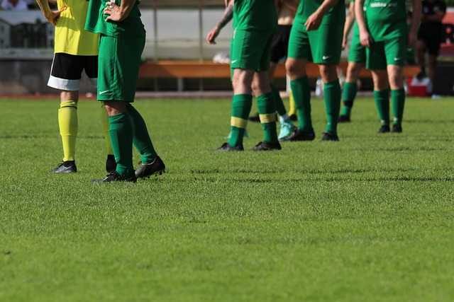 生了不小的 生了不小的