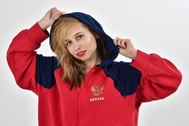 民族的乐团 民族的乐团