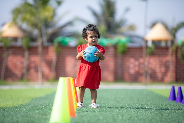 特鲁姆普通 特鲁姆普通