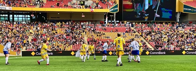 农作物的生 农作物的生