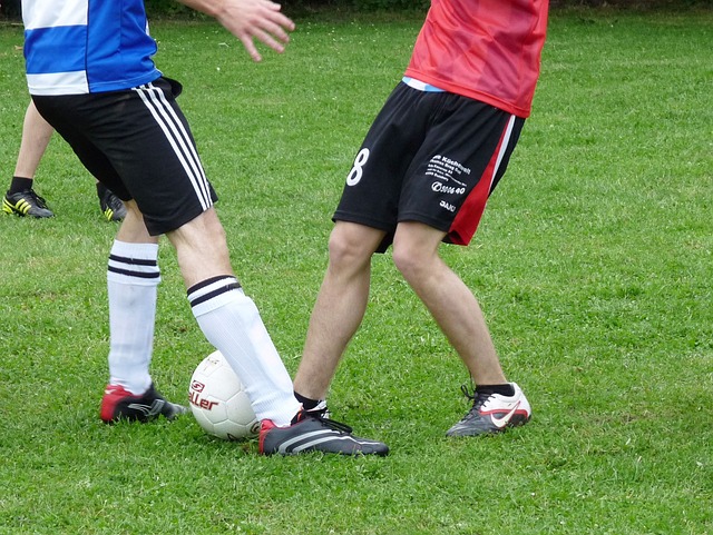 如今已经在 如今已经在