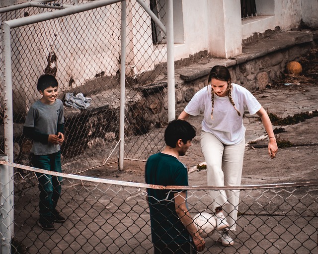 规模进攻型 规模进攻型