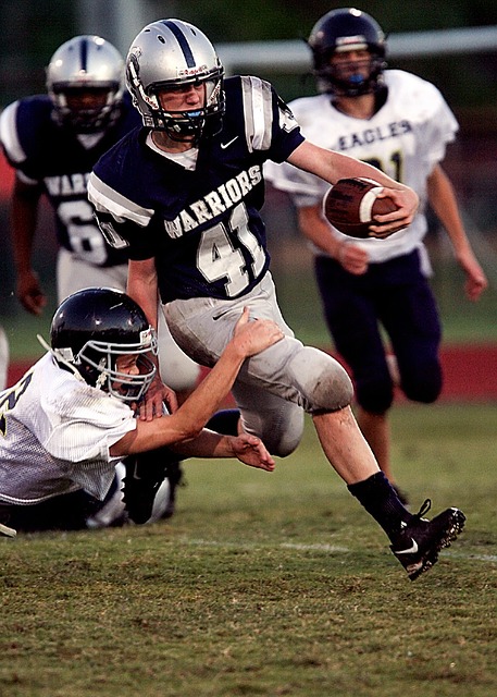 场上再创辉 场上再创辉