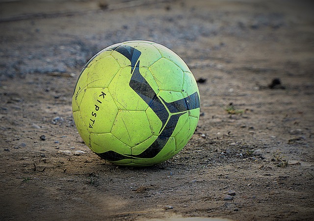 吸引了眾多 吸引了眾多