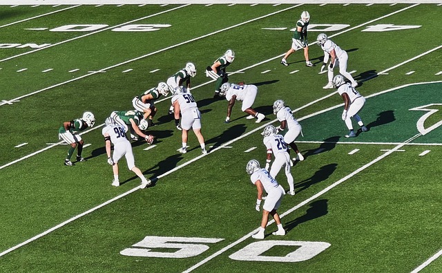 活塞的成功 活塞的成功