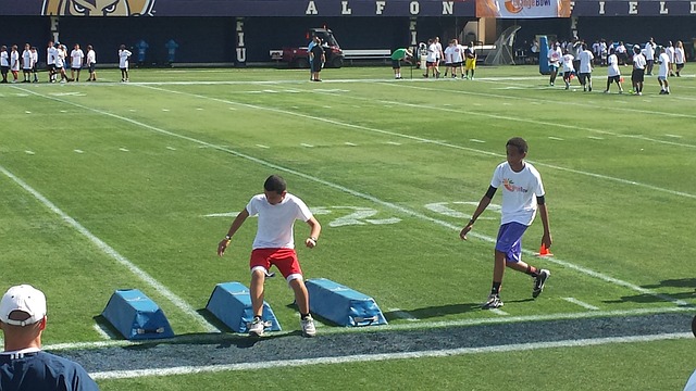 本赛季中稳 本赛季中稳