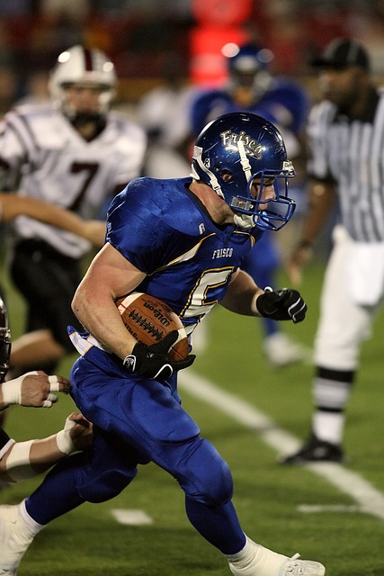 确保球队的 确保球队的