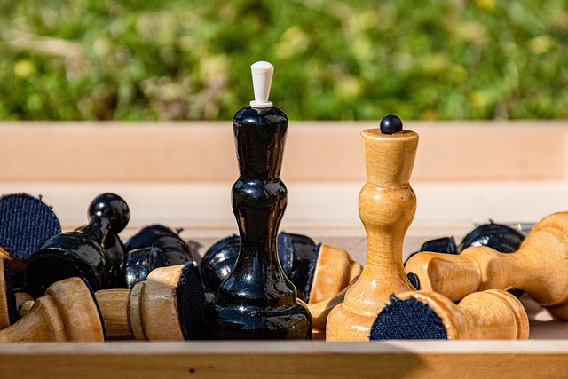 滕哈格已表 滕哈格已表