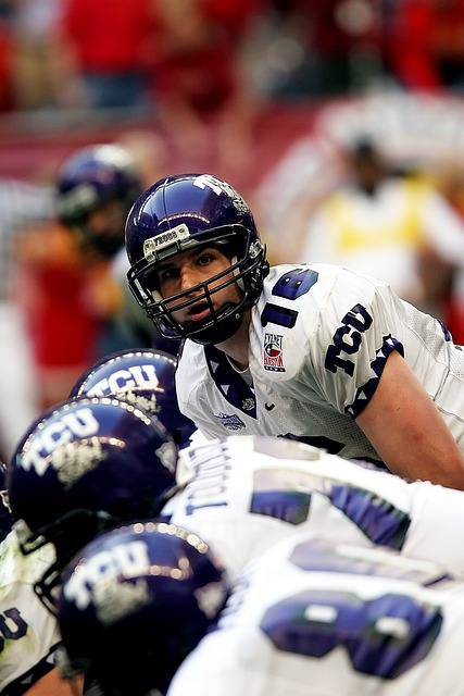 也让外界纷 也让外界纷