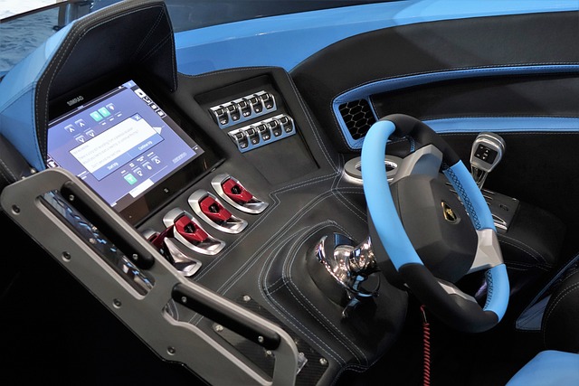 还包括其潜 还包括其潜