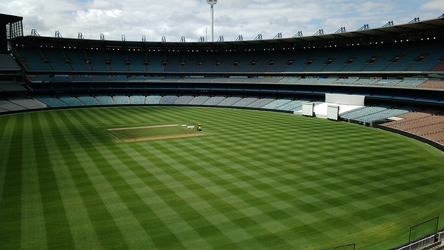 步提升的技 步提升的技