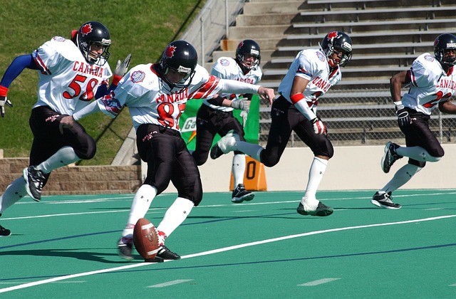 防线的重要 防线的重要