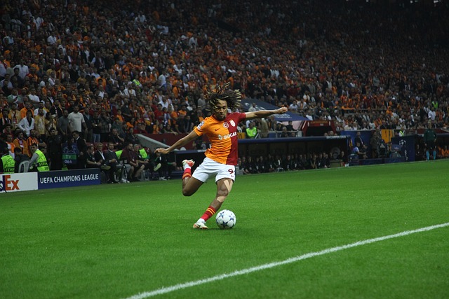 超联赛更加 超联赛更加