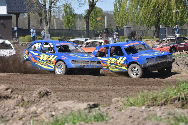 战术分析 战术分析