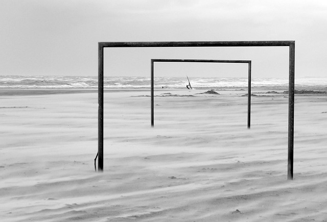 在分析两队 在分析两队