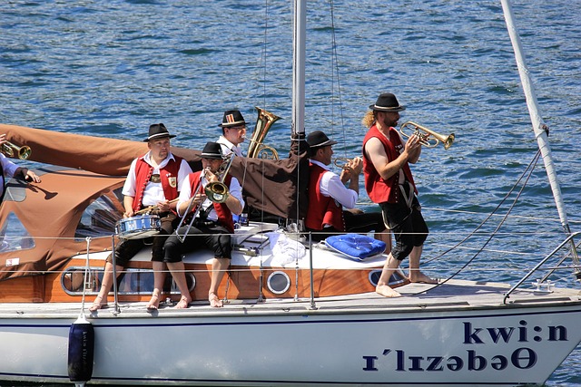 总进球数可 总进球数可