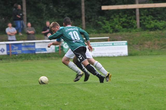 避免过度集 避免过度集