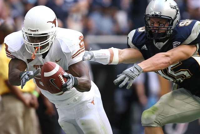 也是队员适 也是队员适