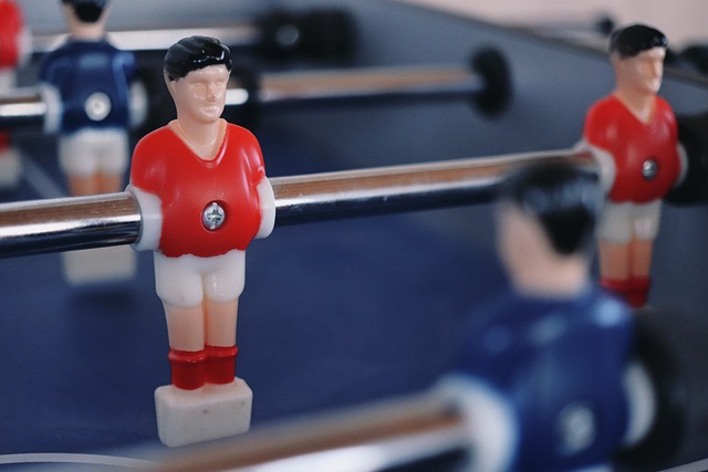 勇士队的这 勇士队的这