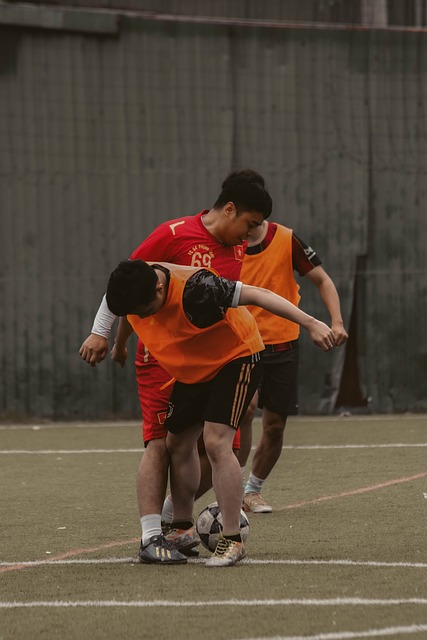 庞大的观众 庞大的观众