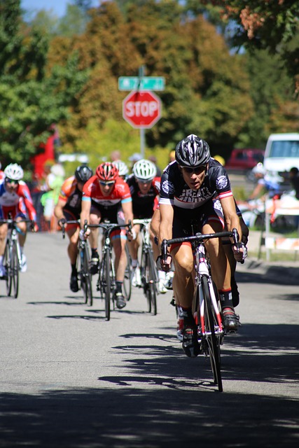 战斗心理和 战斗心理和