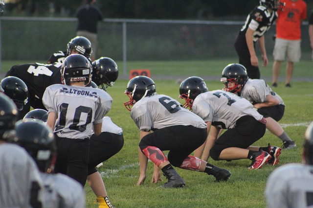 球队在控球 球队在控球