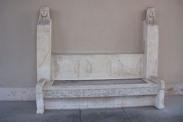 尤其是在客 尤其是在客