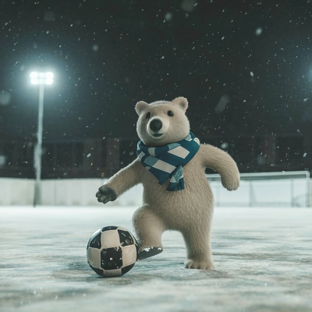 离开成为球 离开成为球