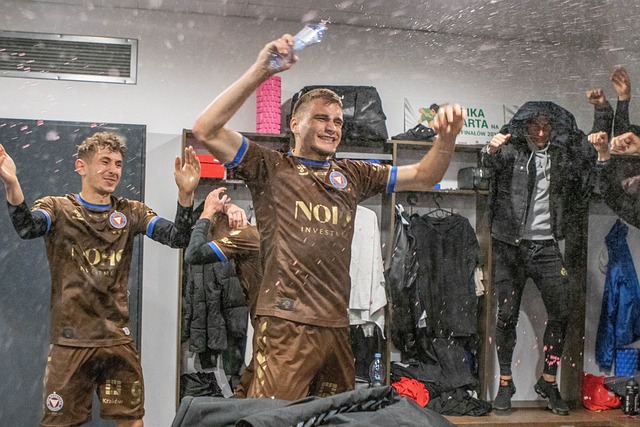 憧憬和期望 憧憬和期望