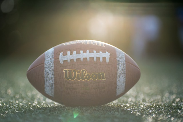 术调整似乎 术调整似乎