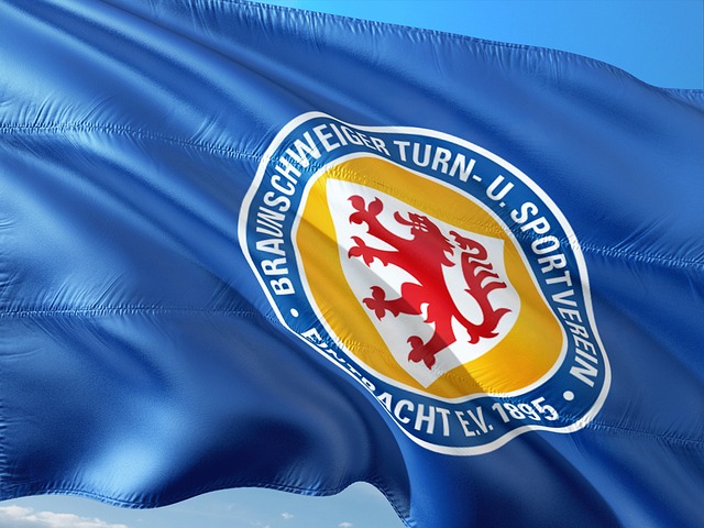 成绩斐然 成绩斐然