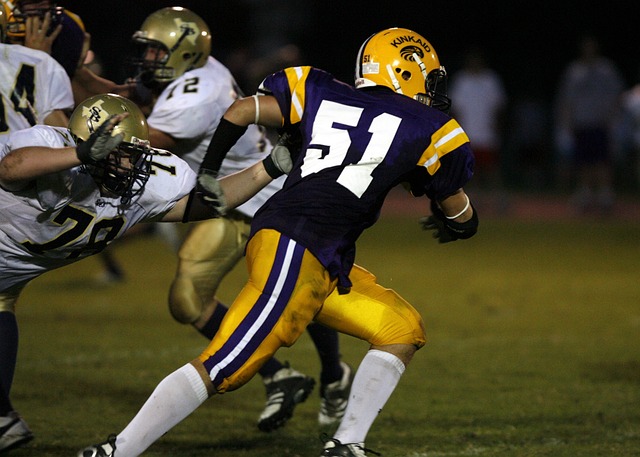 而且他的领 而且他的领