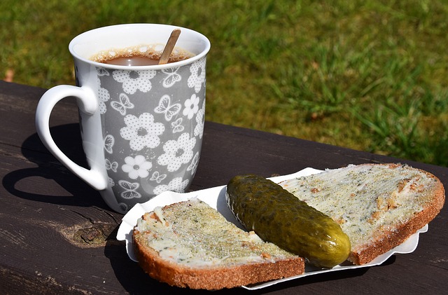 是足球领域 是足球领域