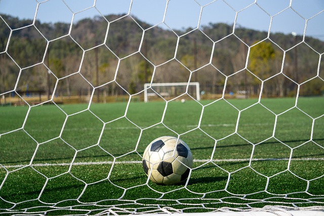 虽然魔术队 虽然魔术队