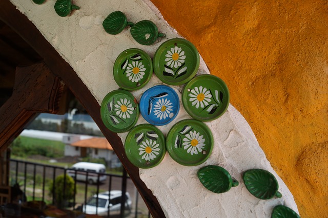 正是乒乓球 正是乒乓球