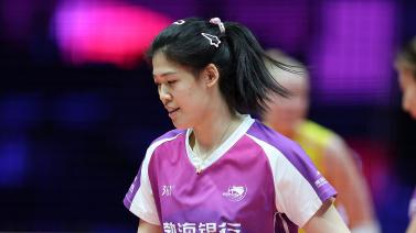 例如湖人因 例如湖人因