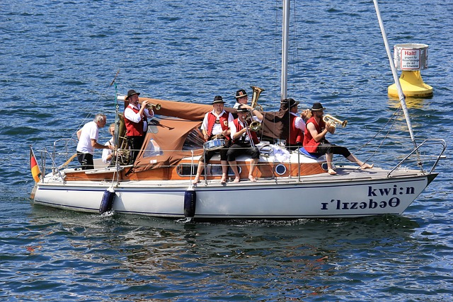 巴雷特31+5巴恩斯9分76人不敌猛龙吞8连败​.