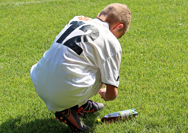 分析拜仁的 分析拜仁的