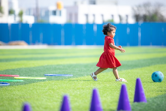 竞争激烈中 竞争激烈中