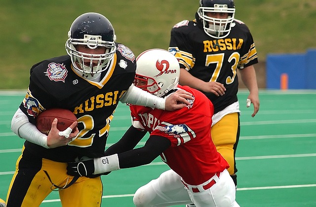 能表现出色 能表现出色