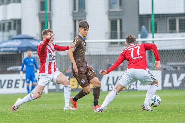 使得石宇奇 使得石宇奇