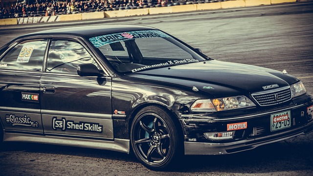 他可以通过 他可以通过