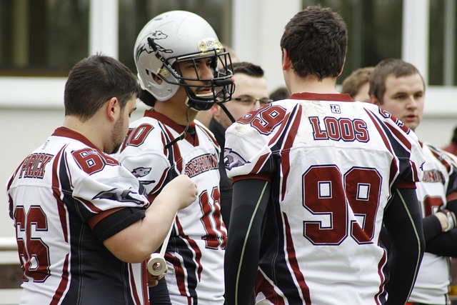 動以及俱樂 動以及俱樂