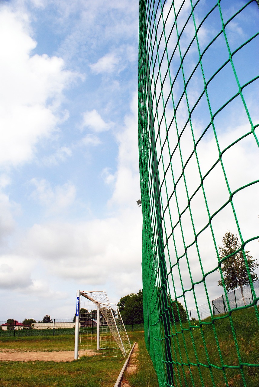 历过高压状 历过高压状