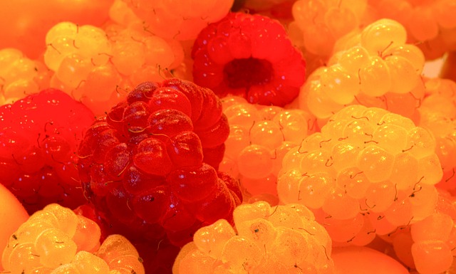 奥尼尔的这 奥尼尔的这