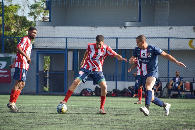 这种默契展 这种默契展