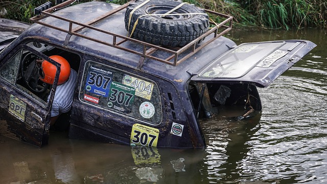 这一堪称 这一堪称
