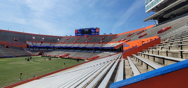 加沙地带半月内至少6名婴儿因体温过低死亡.